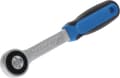 Miniatyrbillede 3 af 6: Gedore 3093 Z-94 Push Through Ratchet - 3/8''