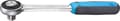 Miniatyrbillede 4 af 6: Gedore 3093 Z-94 Push Through Ratchet - 3/8''