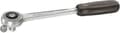 Miniatyrbillede 6 af 6: Gedore 3093 Z-94 Push Through Ratchet - 3/8''