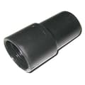 Miniatyrbillede 2 af 3: Makita P-70421 støvsuger tilbehør/supplement universal slangeadapter (P-70421)