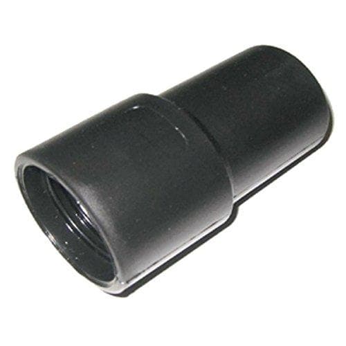 Makita P-70421 støvsuger tilbehør/supplement universal slangeadapter (P-70421)