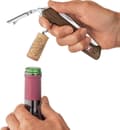 Miniatyrbillede 3 af 5: Victorinox vinmester