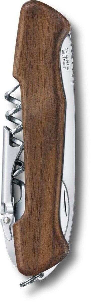 Victorinox vinmester