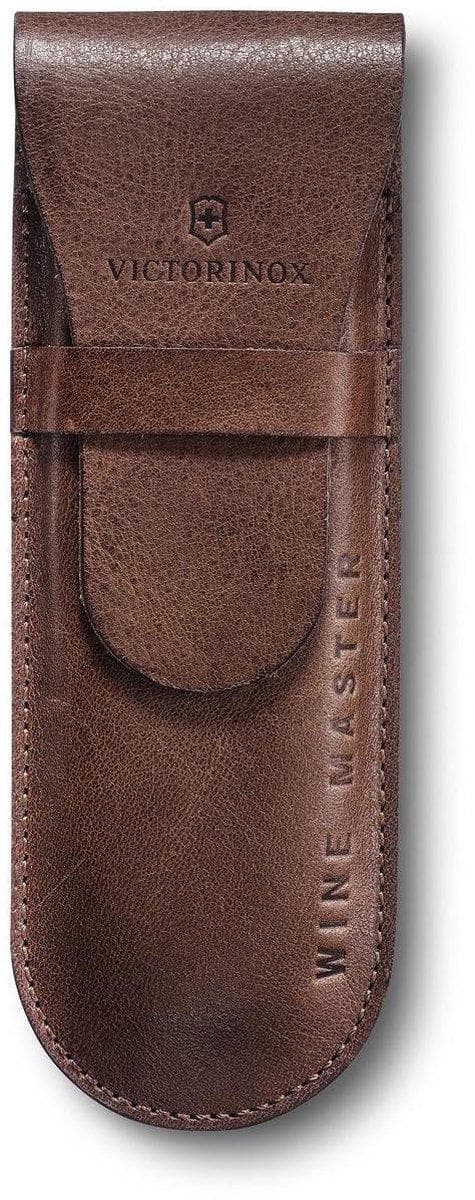 Victorinox vinmester