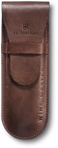Miniatyrbillede 2 af 5: Victorinox vinmester