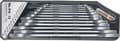 Miniatyrbillede 2 af 5: Gedore 6077890 Dobbelt nøglesæt 12-delt 6 - 32 mm DIN 3110