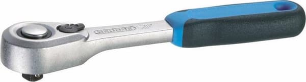 Gedore Vendbar Skralde 1/4 2093 U-20