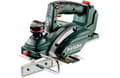 Pikkukuva 3 / 3: Metabo HO 18 LTX 20-82 18V Li-Ion akkuhöylän runko MetaBoxissa - 82mm - 2mm