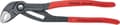 Miniatyrbillede 3 af 11: Knipex 8701250 Vandpumpetang - 250mm