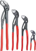 Miniatyrbillede 6 af 11: Knipex 8701250 Vandpumpetang - 250mm