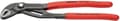 Miniatyrbillede 7 af 11: Knipex 8701250 Vandpumpetang - 250mm