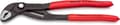 Miniatyrbillede 8 af 11: Knipex 8701250 Vandpumpetang - 250mm