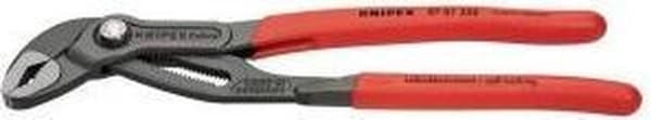 Knipex 8701250 Vandpumpetang - 250mm