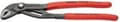 Miniatyrbillede 11 af 11: Knipex 8701250 Vandpumpetang - 250mm