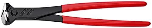 KNIPEX främre fräs (68 01 280 EAN)