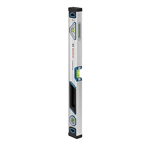 Bosch Professional 1.600.A01.6BP Kevytmetallivesivaaka 650 mm 0,5 mm (1.600.A01.6BP)