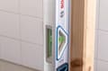 Pikkukuva 4 / 6: Bosch Professional 1.600.A01.6BP Kevytmetallivesivaaka 650 mm 0,5 mm (1.600.A01.6BP)