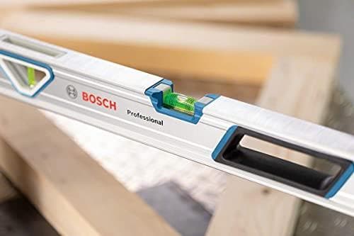 Bosch Professional 1.600.A01.6BP Kevytmetallivesivaaka 650 mm 0,5 mm (1.600.A01.6BP)