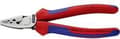Miniatyrbillede 5 af 10: Knipex 9772180 Ferrulestang - 180mm
