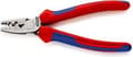 Miniatyrbillede 7 af 10: Knipex 9772180 Ferrulestang - 180mm