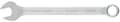 Miniatyrbillede 3 af 3: Gedore 6092260 7 23 Ringenøgle 23 mm