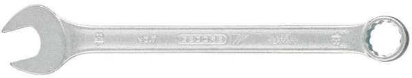 Gedore 6092260 7 23 Ringenøgle 23 mm