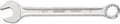 Miniatyrbillede 2 af 3: Gedore 6092260 7 23 Ringenøgle 23 mm