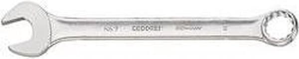 Gedore 6092260 7 23 Ringenøgle 23 mm
