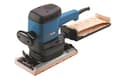 Miniatyrbillede 1 af 3: Makita 9046J - orbitalsliber - 600 W (9046J)