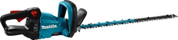 Makita DUH601Z akkupensasleikkuri