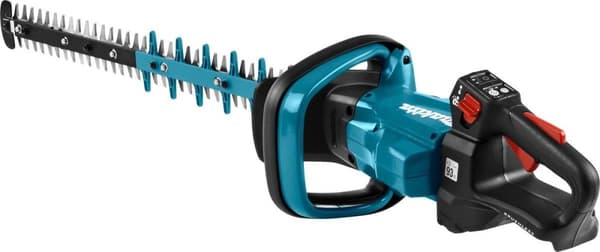 Makita DUH601Z akkupensasleikkuri