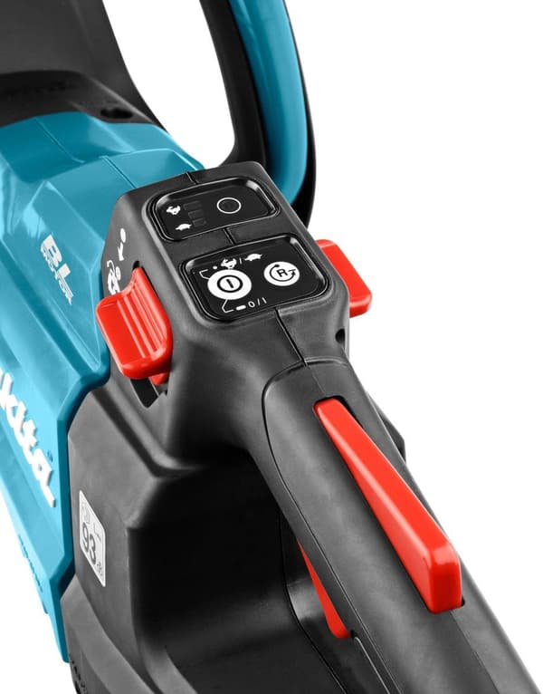Makita DUH601Z akkupensasleikkuri