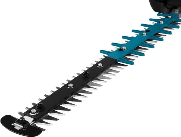 Makita DUH601Z akkupensasleikkuri