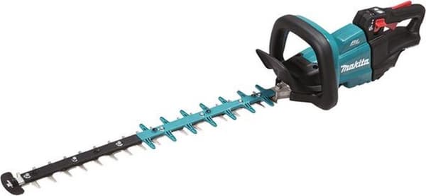Makita DUH601Z akkupensasleikkuri