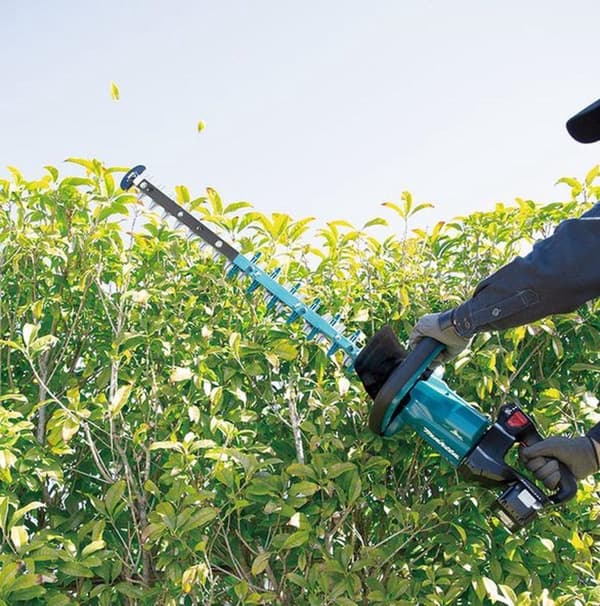 Makita DUH601Z akkupensasleikkuri