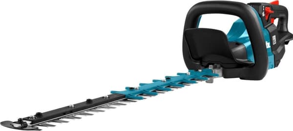 Makita DUH601Z akkupensasleikkuri