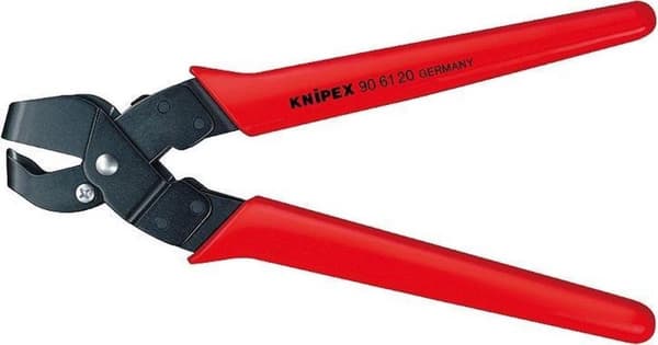 Knipex 90 61 16 Lovipihdit 250 mm