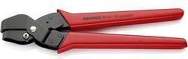 Knipex 90 61 16 Lovipihdit 250 mm