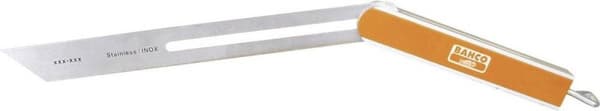 Bahco Zweihaak Irwin - 250 mm