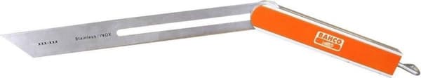 Bahco Zweihaak Irwin - 250 mm