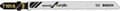 Miniatyrbillede 2 af 4: DECOUPERZB T101A 5