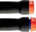 Pikkukuva 5 / 8: Bahco Bahco 74WR-400 Momenttiavain räikkäällä, neliömäisellä laiturilla, aukko 3/4 (20 mm) 80 - 400 Nm