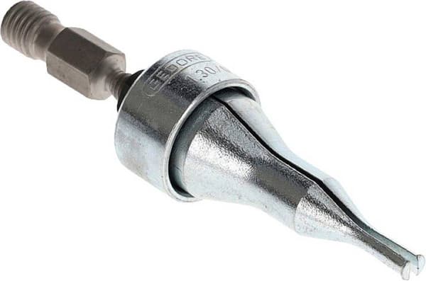 Gedore 8012750 Invändig avdragare 5-8 mm