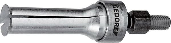 Gedore 8012750 Invändig avdragare 5-8 mm