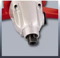 Miniatyrbillede 3 af 8: EINHELL TC-MX 1400-2 E Maler- og mørtelblander