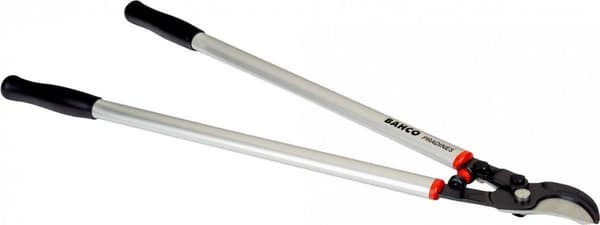 BAHCO Häcksax Professional Series - P51-F – Sekatör - Max. klippbredd 40 mm - längd 800 mm