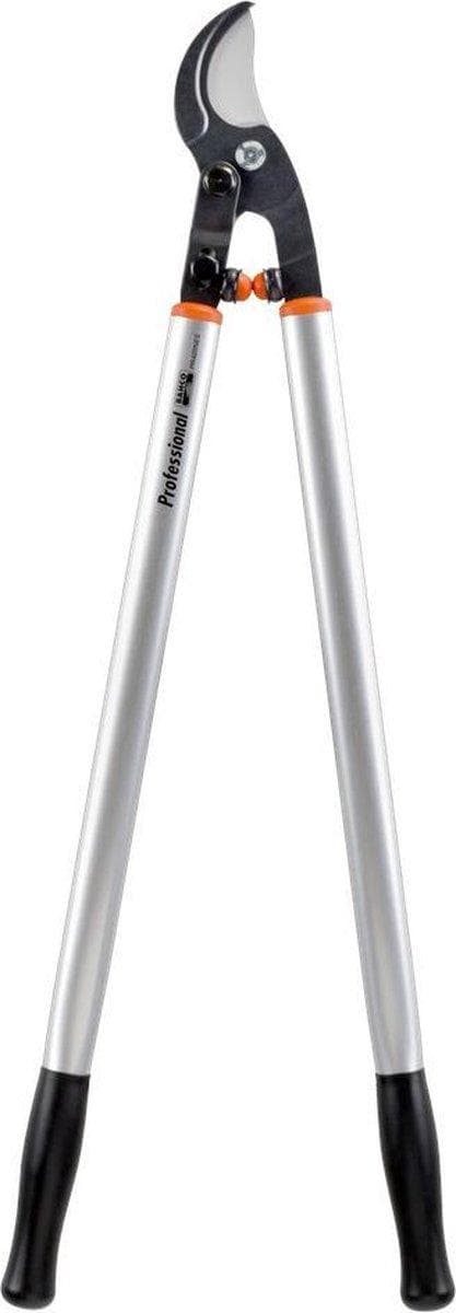 BAHCO Häcksax Professional Series - P51-F – Sekatör - Max. klippbredd 40 mm - längd 800 mm