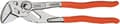 Miniatyrbild 3 av 6: Knipex 86 03 180 Skifttång - 180 mm - 35 mm