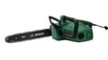 Miniatyrbillede 2 af 3: Bosch Home and Garden UniversalChain 40 elektrisk motorsav 1800 W 230 V/50 Hz sværdlængde 400 mm (06008B8402)