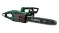 Miniatyrbillede 1 af 3: Bosch Home and Garden UniversalChain 40 elektrisk motorsav 1800 W 230 V/50 Hz sværdlængde 400 mm (06008B8402)